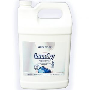 laundry liquid additive N 7-29-16